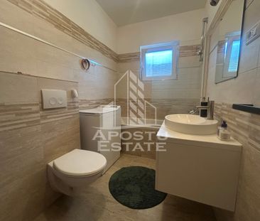 Apartament 3 camere decomandat de inchiriat, Braytim Timisoara - Fotografie 5