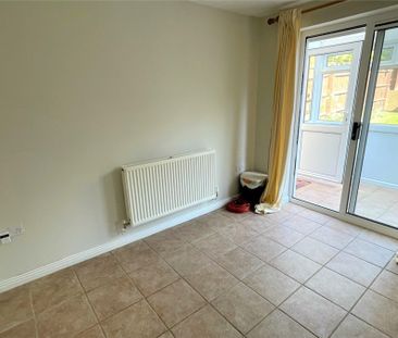 Cotford St Luke, Taunton - Photo 5