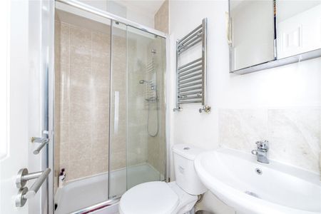 Sutherland Street, , SW1V - Photo 5