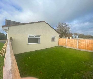 Wolvershill Road, Banwell, BS29 - Photo 1