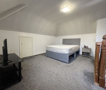 Almar, Wyndshiels - Photo 2