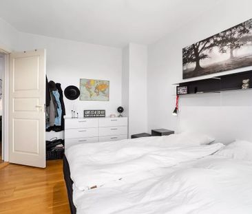 Løkkegade 10, 3. tv., 9000 Aalborg - Foto 3