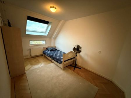 Thomsonstraat 215 2 - Photo 3