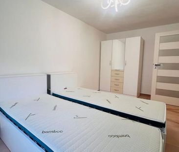 Apartament premium 2 camere Miorita | Str. Savarsin - Photo 1