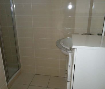 APPARTEMENT LANNILIS - 3 pièce(s) - 54 m2 - Photo 3