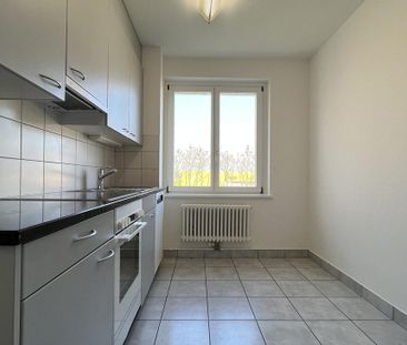 Gemütliche Wohnung im Dreiländereck - Photo 1