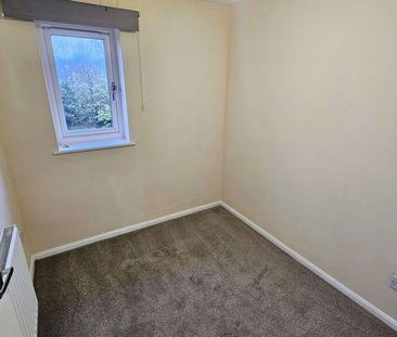 2 Bedroom Terrace House For Rent - Photo 6