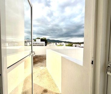 CASA EN RENTA EN GRAND JURIQUILLA - Photo 3