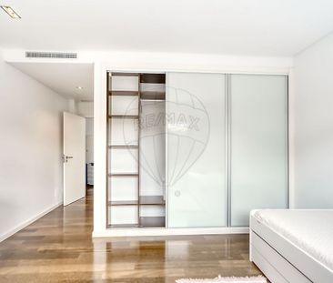 Moradia T4 em Lisboa - Photo 2