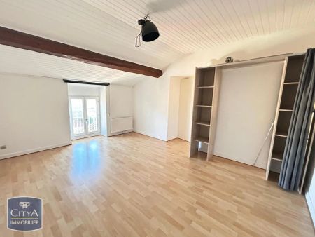 Appartement à louer 2 pièces 57.76m² - Photo 5