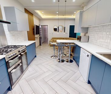 Flat 6, 42 Harrow Road - Photo 6