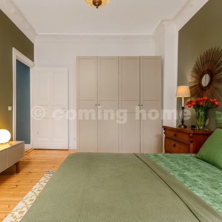 Paris meets Berlin - Photo 3