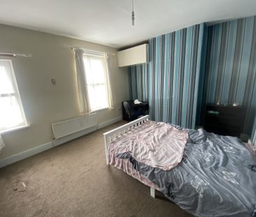 3 bedroom house to rent - Photo 6