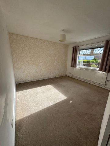 2 bedroom bungalow to rent - Photo 4