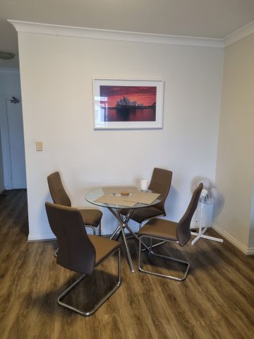 Dover Heights - Photo 2