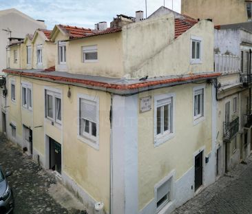 Apartamento T2 em Lisboa - Photo 6