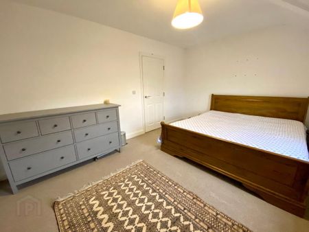 16 Candahar Street, Belfast, BT7 3AQ - Photo 2