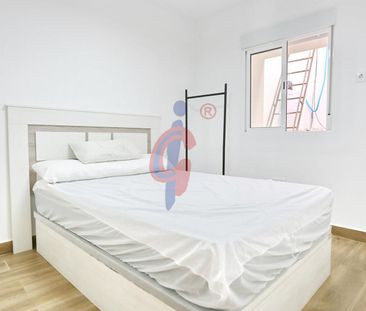 Casa o chalet de alquiler en Calle Vicente Ramos, 6, Pueblo - Photo 4