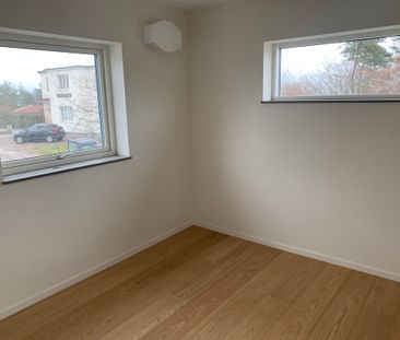 Gamla Rekekroken 47A - Photo 2