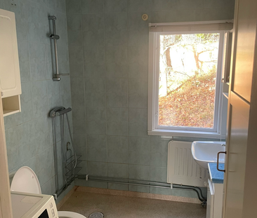 Vaxmoravägen, Sollentuna - Photo 4