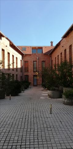 Kiadó lakás - Pécs - Fotó 2