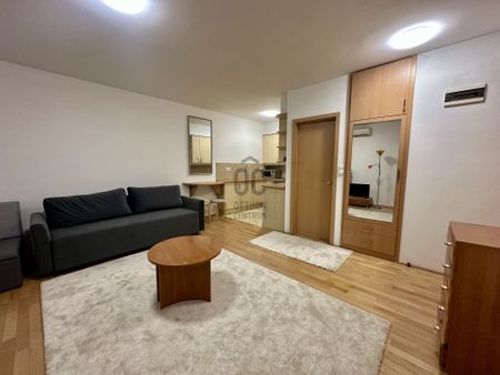 Kiadó lakás, H515625 - Fotó 5
