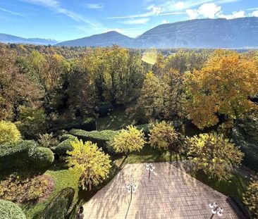 Appartement de 5 pièces - Foto 5