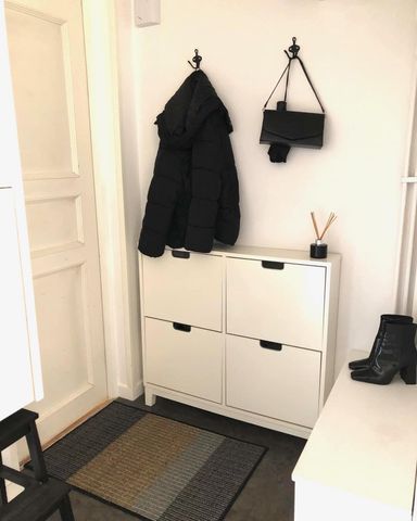 Kungsgatan 8 - Foto 4