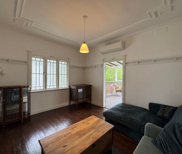 17 Avondale Avenue, East Lismore NSW 2480 - House For Rent | Domain - Photo 1