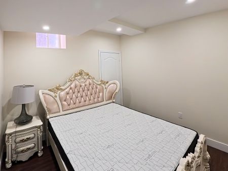 For Lease - 231 Hillsview Drive, Richmond Hill, Ontario - Photo 3