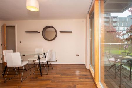 2 bedroom house to rent - Photo 3