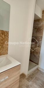 Maison 2 pièce(s) 22.70 m2 avec jardin, à Saint Martin De Crau, - Photo 3