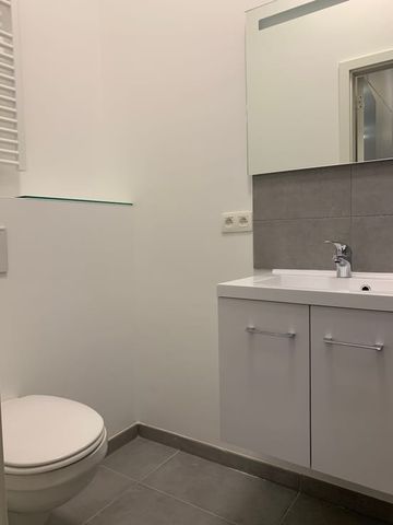 Appartement te huur - Photo 5