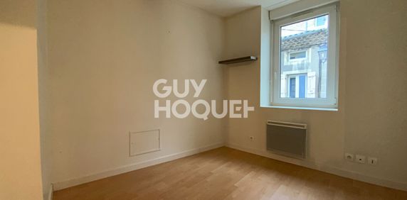 Appartement Aouste Sur Sye 2 pièce(s) - Photo 2