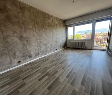 Location Appartement 3 pièces 77m² - Photo 1