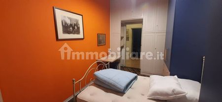 Appartamento corso Regina Margherita 155, San Donato, Torino - Photo 5