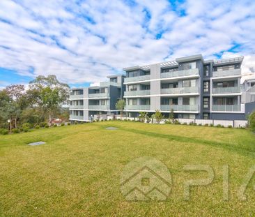 20/118 Adderton Road Carlingford - Photo 3
