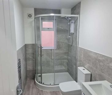 A Windmill Lane, Smethwick, B66 - Photo 3