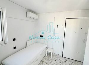 Studio/Γκαρσονιέρα για ενοικίαση - Πάτρα, - Photo 4