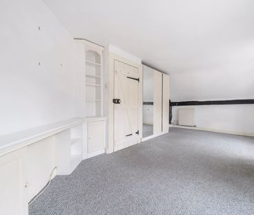 Mill Lane, Godalming, Surrey, GU7 - Photo 4