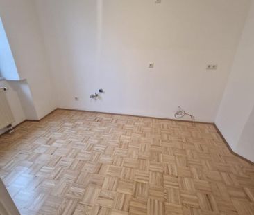 Sanierte und ruhige 2-Zimmerwohnung am Steyrer Stadtplatz - Top 8 - Photo 5