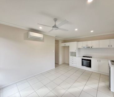 2/4 Riparian Circuit, Cessnock - Photo 6