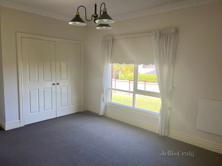 19-20 Crofton Drive, Williamstown - Photo 5
