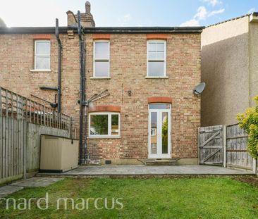 Addiscombe Court Road, Croydon - Photo 3
