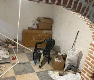 Very Nice Three-Bedroom House with Garden - IBSB - Fotografie 3