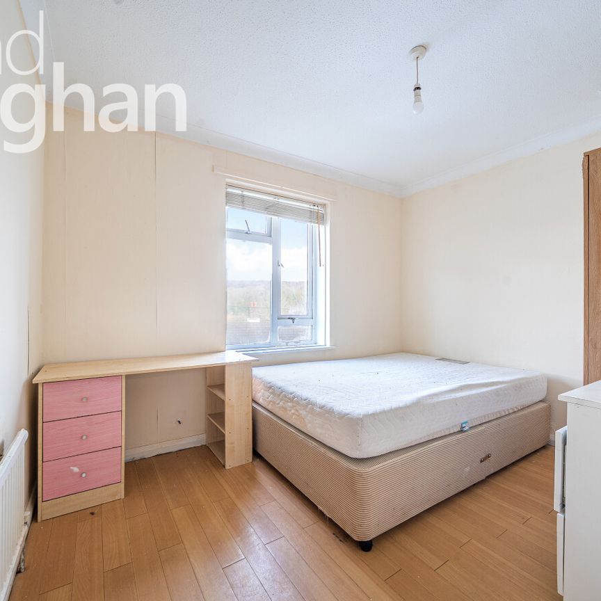 5 bedroom semi-detached house to rent - Photo 1