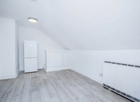 Amyand Park Road - Photo 2