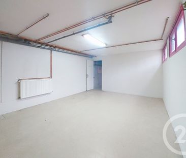 Appartement F3 À Louer 3 Pièces - 90,40 M - Photo 1