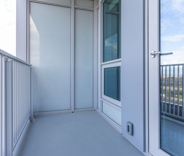 For Lease - 3240 William Coltson Avenue Unit# 1110, Oakville, Ontario - Photo 1