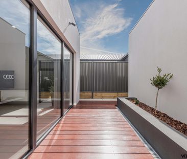 13 Courtney Street, Googong NSW 2620 - House For Rent | Domain - Photo 3